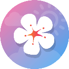 莉景天气VIP解锁