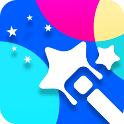 指划修图snapseed中文版