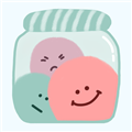 罐头日记免费版