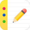 记事本日记旧版本