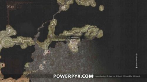 龙之信条2怎么更换职业