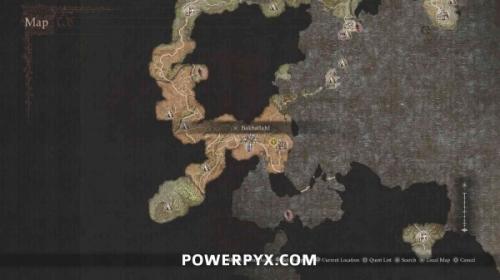 龙之信条2怎么更换职业