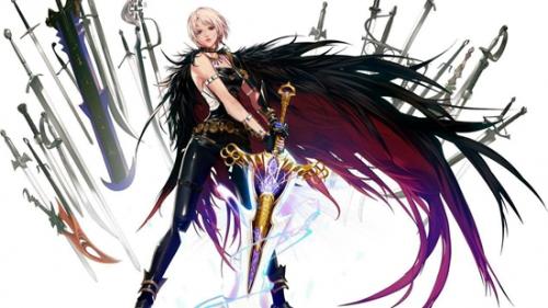 DNF手游女鬼剑上线时间介绍