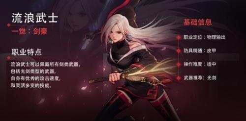 DNF手游女鬼剑上线时间介绍