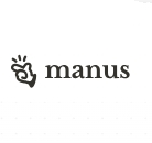 manus