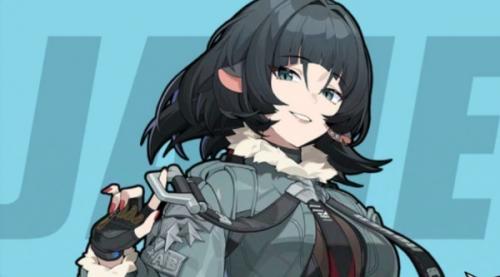 绝区零简杜好感度提升攻略