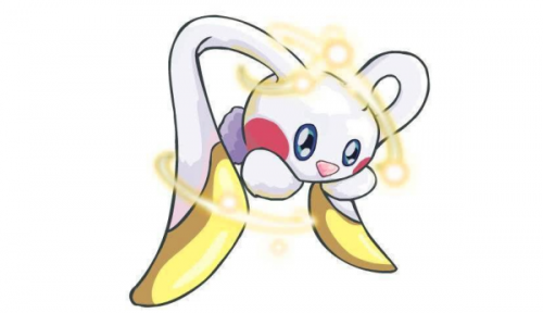 赛尔号闪光皮皮持续时间介绍