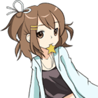 心悦壁纸动漫壁纸