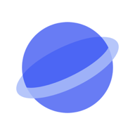 微米浏览器老版本