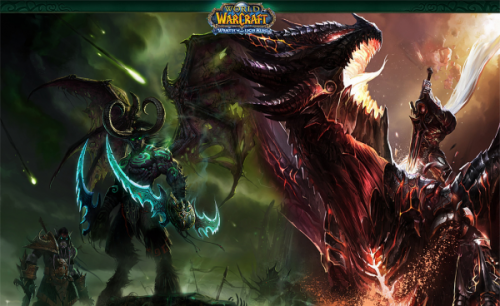 魔兽世界11.0老鼠坐骑获得渠道