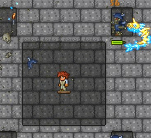 泰拉瑞亚星辰龙法杖怎么合成 星辰龙法杖合成攻略