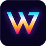 酷软壁纸手机版