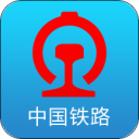 火车票网上订票12306