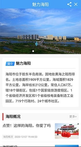 海阳之窗截图3