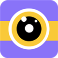 美颜相机清爽版