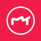 2024美图秀秀手机版