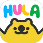 呼啦少儿英语1.29.0