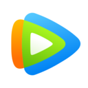 腾讯视频手机客户端