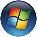 魔伴桌面Windows版