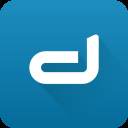 dynamicspotpro灵动岛