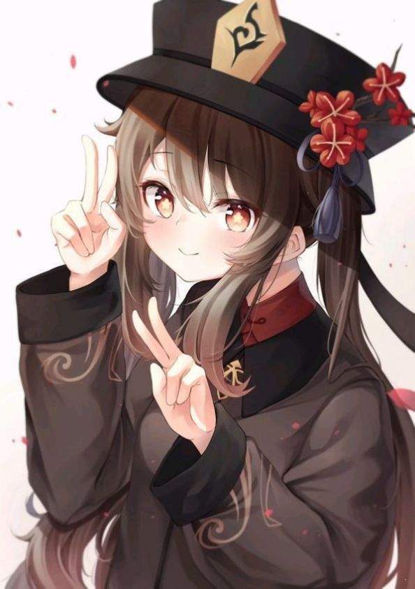 主题动态壁纸手机版截图1