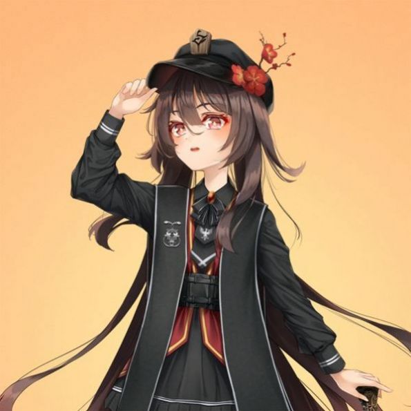 主题动态壁纸手机版截图3