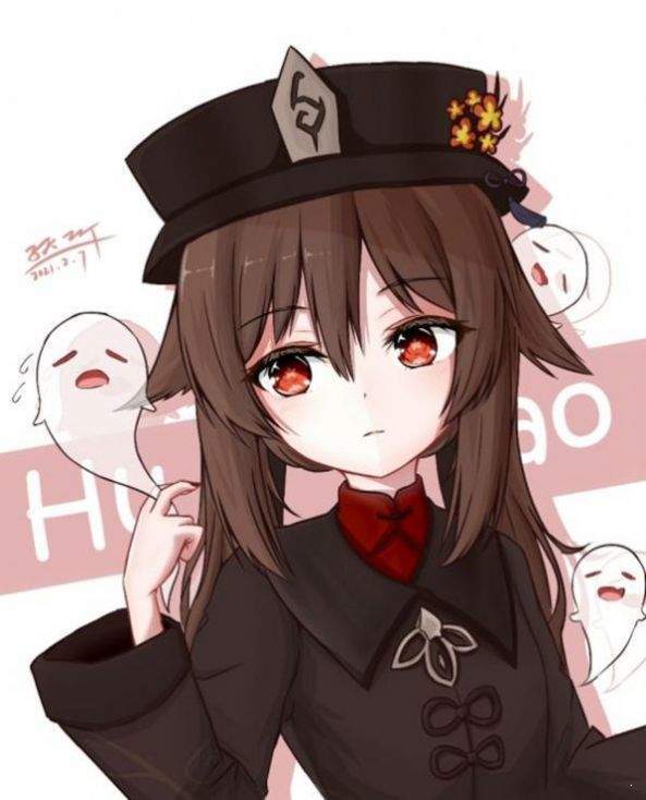 主题动态壁纸手机版截图2