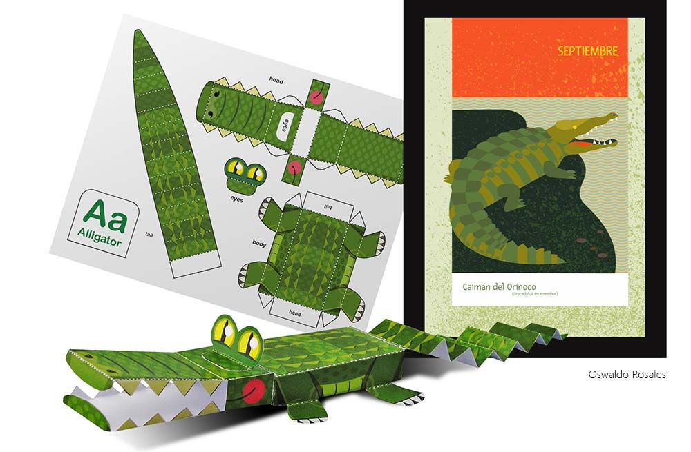 CorelDRAW中文版截图2