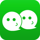 微双开分身免费版