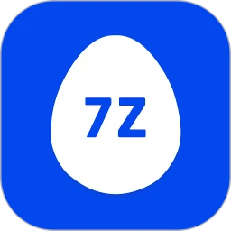 7z解压大师手机版