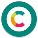 microg框架中文版