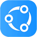 茄子快传手机版