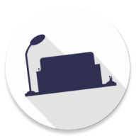 纯纯写作免费版