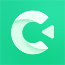 绿幕助手手机版