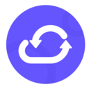 手机搬家换机宝