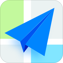 高德地图车机版wince