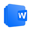 熊猫办公ppt模版