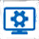 3Dwallpapers手机版