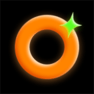 桔子相机免费版