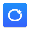 团团分身免费版