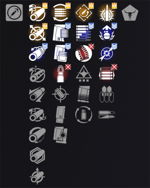 命运2长臂怎么获得 长臂获得方法推荐