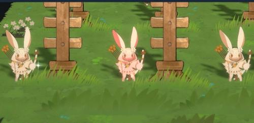 妖之乡圣歌海灵使用评价