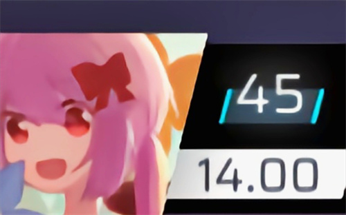 Phigrosrks是什么意思