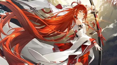 龙族卡塞尔之门星演介绍