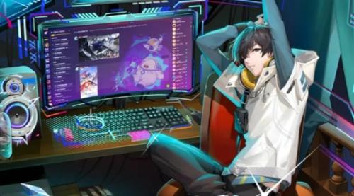 龙族卡塞尔之门星演介绍