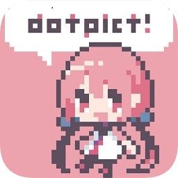 dotpict免费版