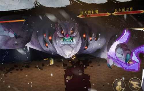 暖雪各流派顶级搭配推荐