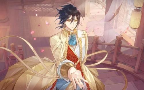 食物语分解食魂作用介绍