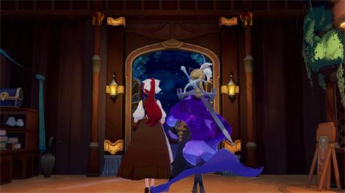 剑与远征启程公会商店购买物品推荐