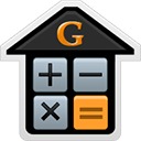 建工计算器手机版